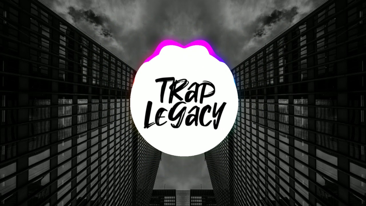 ledim & cvrbi - energy