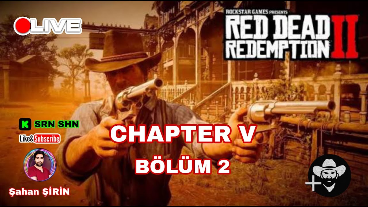 Red Dead Redemption 2 | Hikaye Modu | Guarmadan Sonra Olanlar !!! #chapter4 #rdr2 #games #arthur