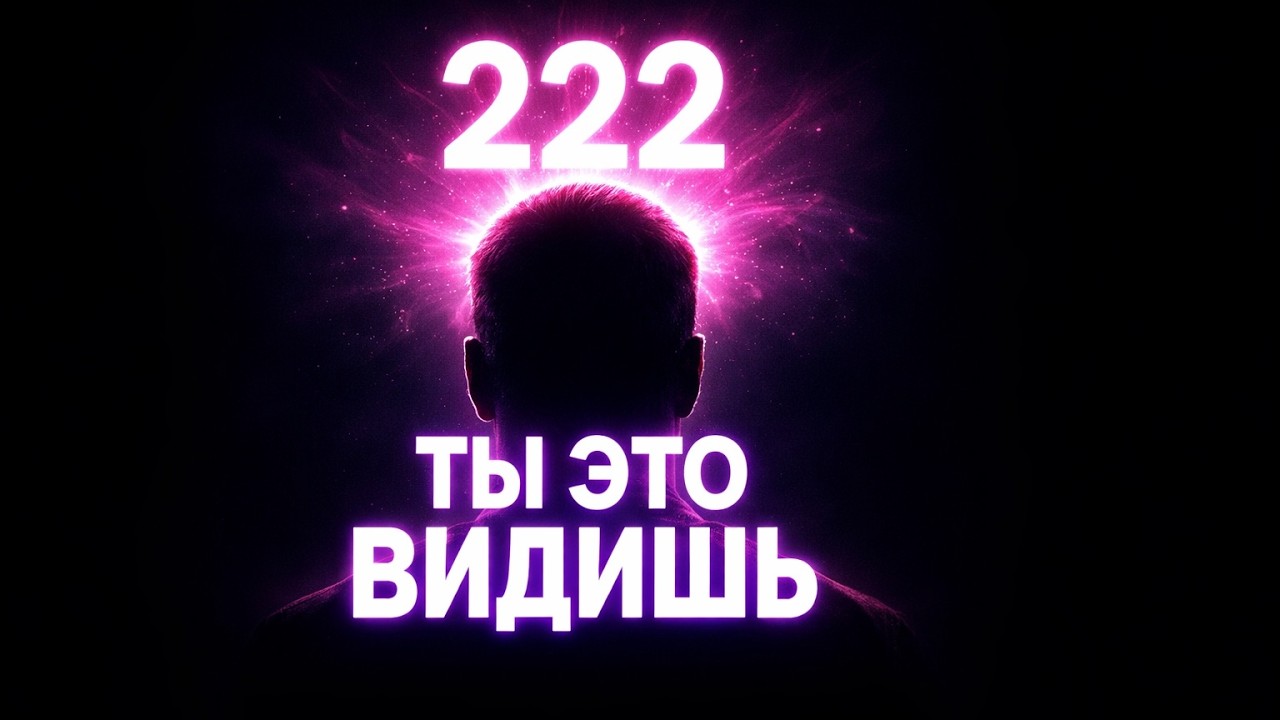 Если ты нашел это в середине февраля, твое Сознание ПОСЕЯЛО этот ЗНАК. Вот что нужно 'посадить' в К