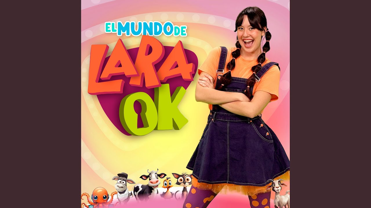 Si tú tienes muchas ganas de aplaudir