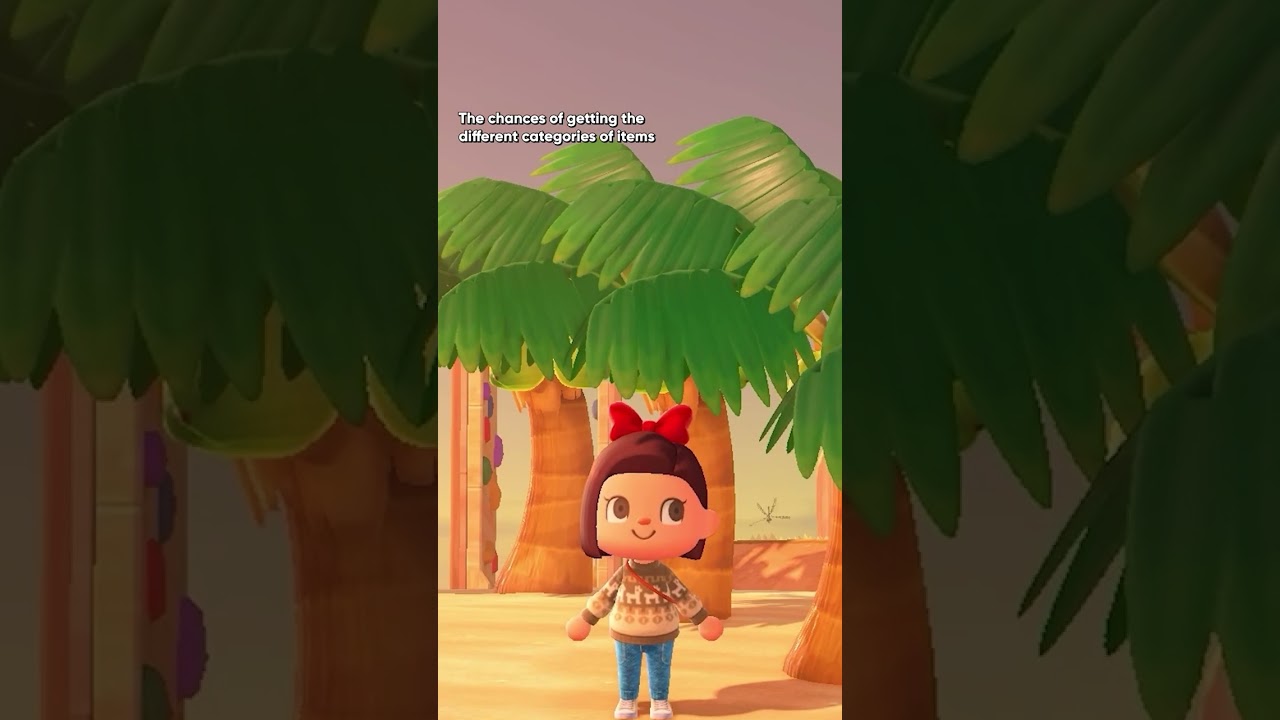 How to manipulate balloons #animalcrossing  #animalcrossingnewhorizons #cozygaming #fyp