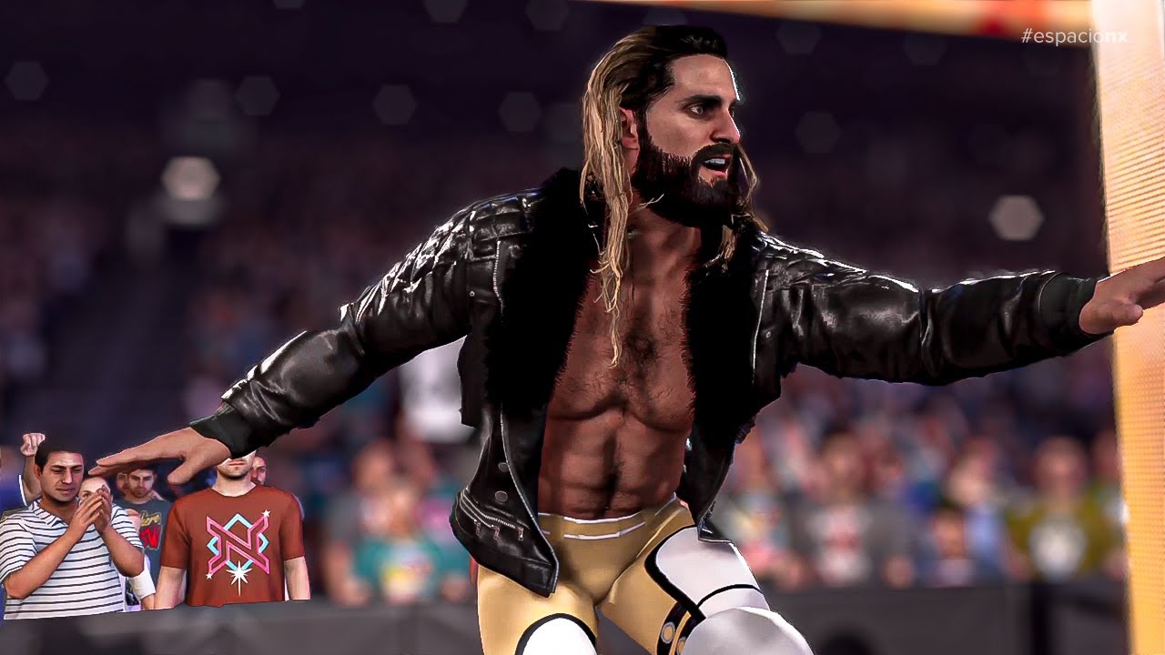 7 Updated attires that you need to download right now 🔥
