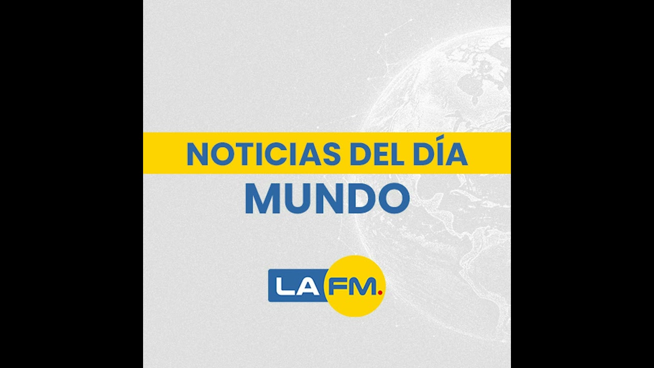 criminal de guerra nazi estuvo implicado en el narcotr&aacute;fico de Sudam&eacute;rica