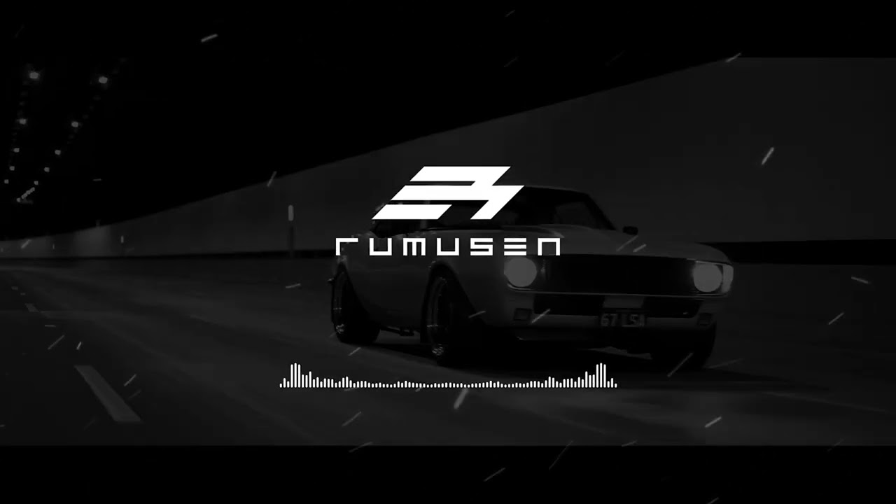 Foyon, Rumusen - Horizon