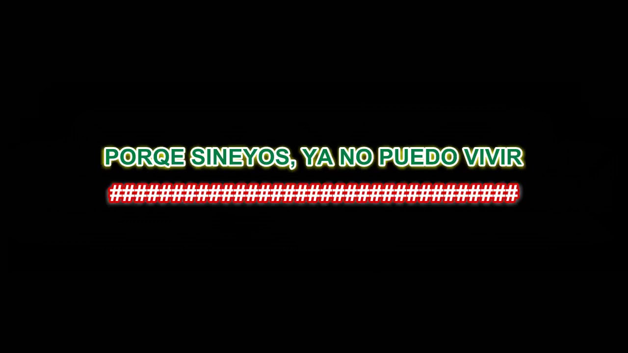 Carmen Delia Dipini: Besos de Fuego (=El Choclo) {original audio + lyrics}