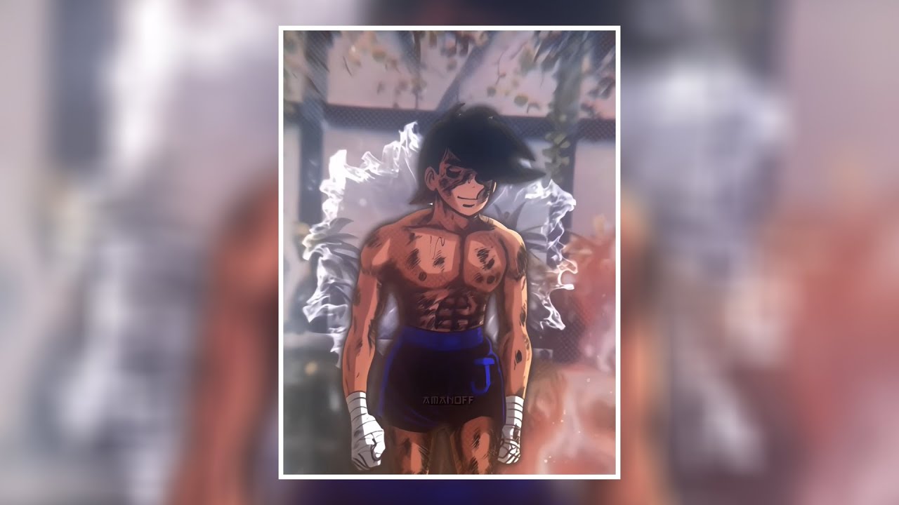 𝑴𝑶𝑵𝑻𝑨𝑮𝑬𝑴 𝑩𝑨𝑰𝑳Ã𝑶 (𝑺𝑼𝑷𝑬𝑹 𝑺𝑳𝑶𝑾𝑬𝑫) × [ 𝑱𝒐𝒆 ]