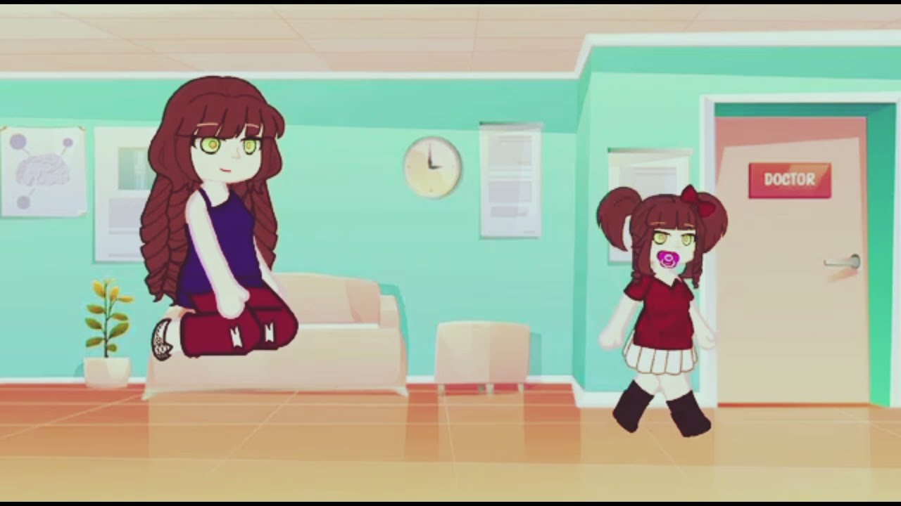 Gacha life fart| gacha heat| gacha life TikTok compilation #gachaheat #gachafart  #gachatiktok