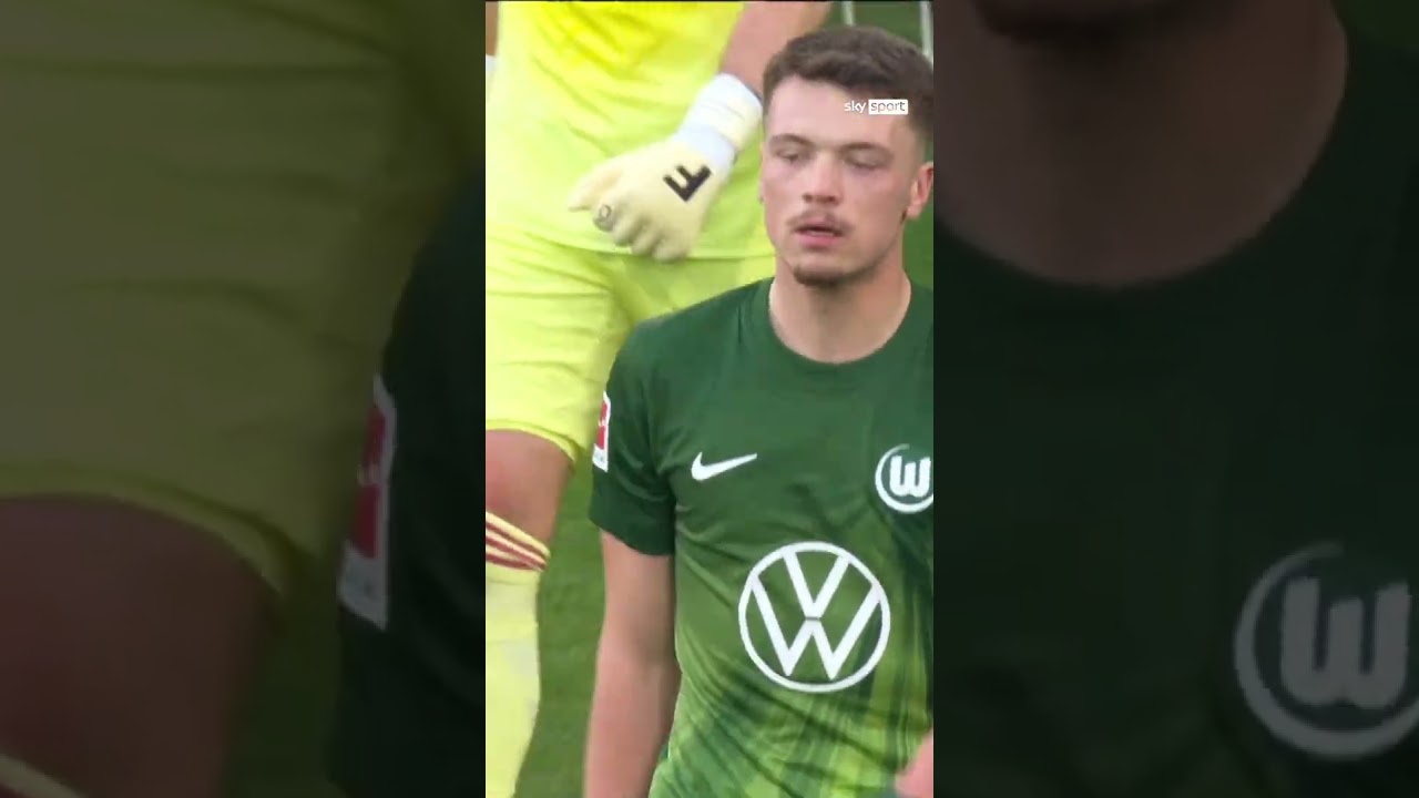 How did Pejčinović miss this? 🫠