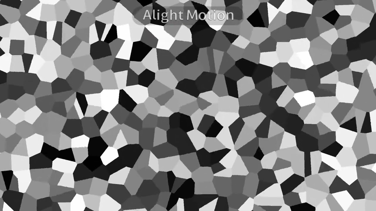 Klasky Csupo Adobe flash 10 Effects