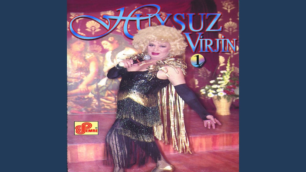 Alavera Dalavera