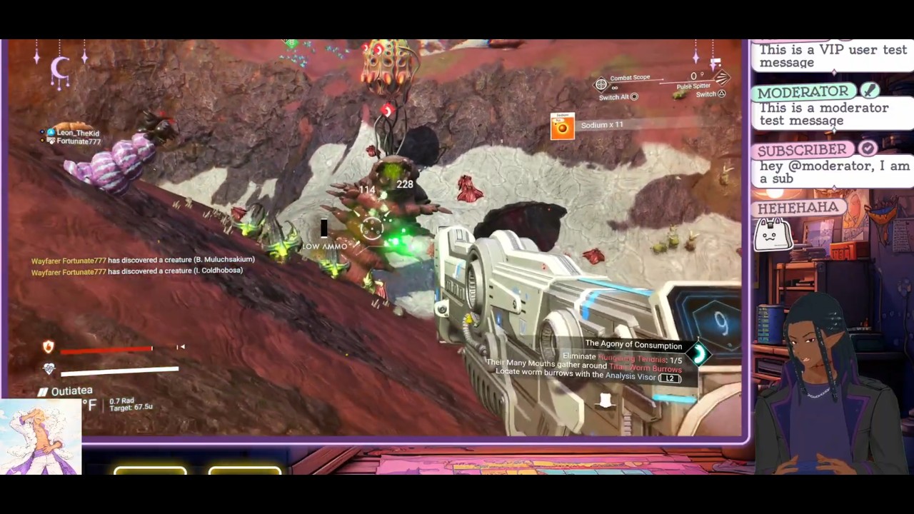 Its Time To Play Our Favorite Game  Where Are Those Emeralds Knuckles  Sonic Adventure Ep  2
