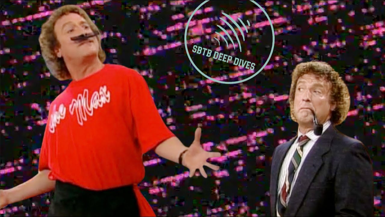 James the Actor Returns! Analyzing the 
