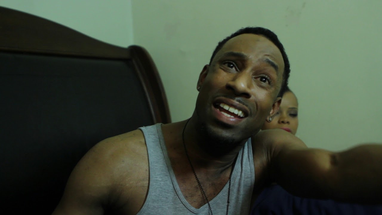 SOUTH BROOKLYN EPISODE 1 OPEN