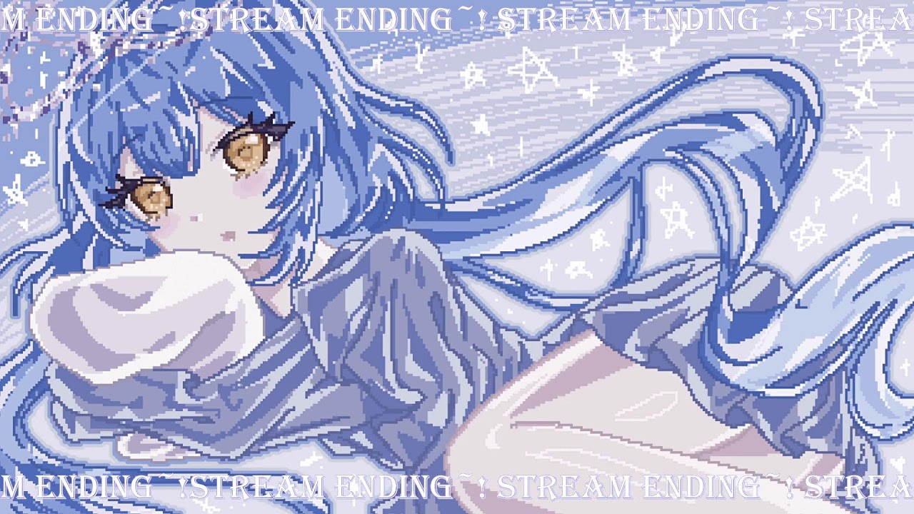 [ART+MINECRAFT] comms + mining and crafting w/ @minzqie