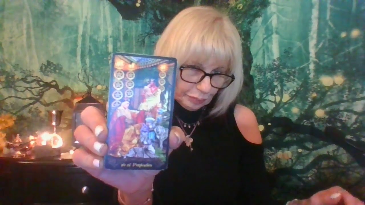 PISCES TOTAL PARADIGM SHIFT COMING! THEY DID AND ARE STILL DOING EVERYTHING THEY CAN TO WIN!