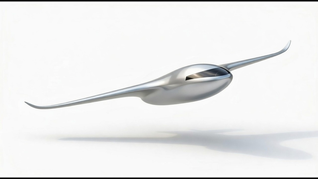 Bio-Inspired Concept Model