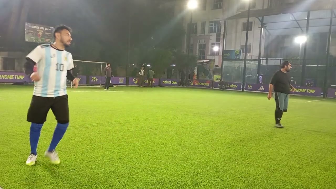 (04-02-26) Pick up Game Feed 3