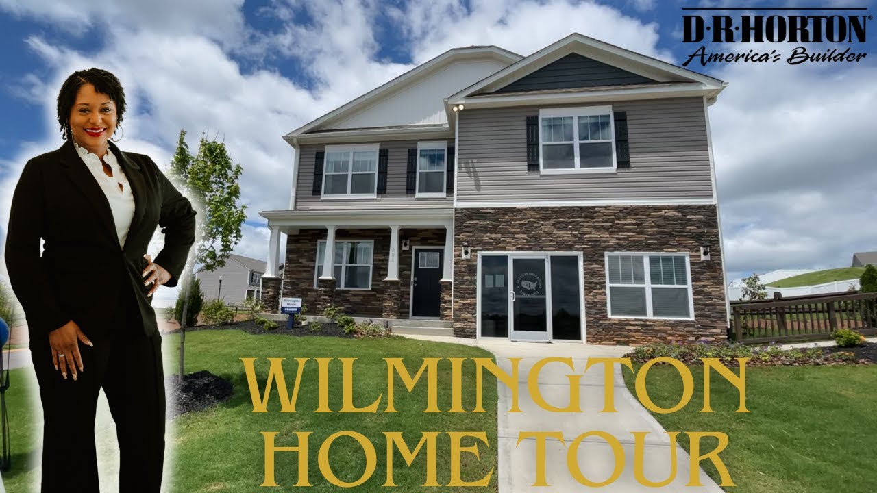 New&nbsp;Construction Homes&nbsp;in&nbsp;Greer&nbsp;SC&nbsp;| D.R. Horton