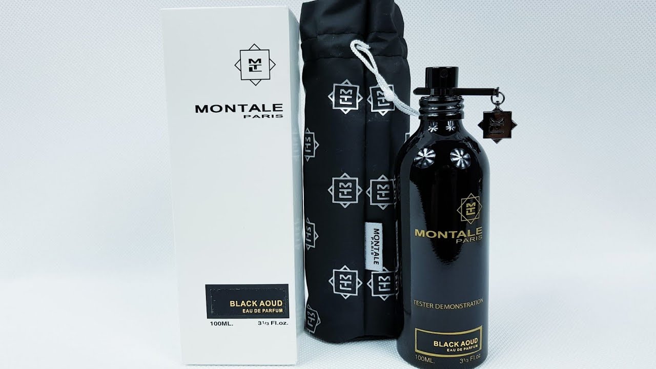 Ładnie pachniesz. 12 męskich perfum z ogonem. Killery perfumowe