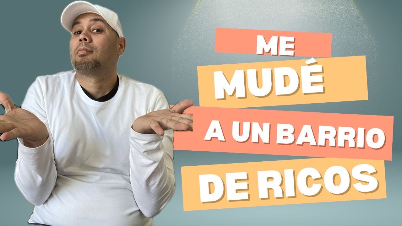 Mostrando el barrio donde vivo « Tournefeuille ».