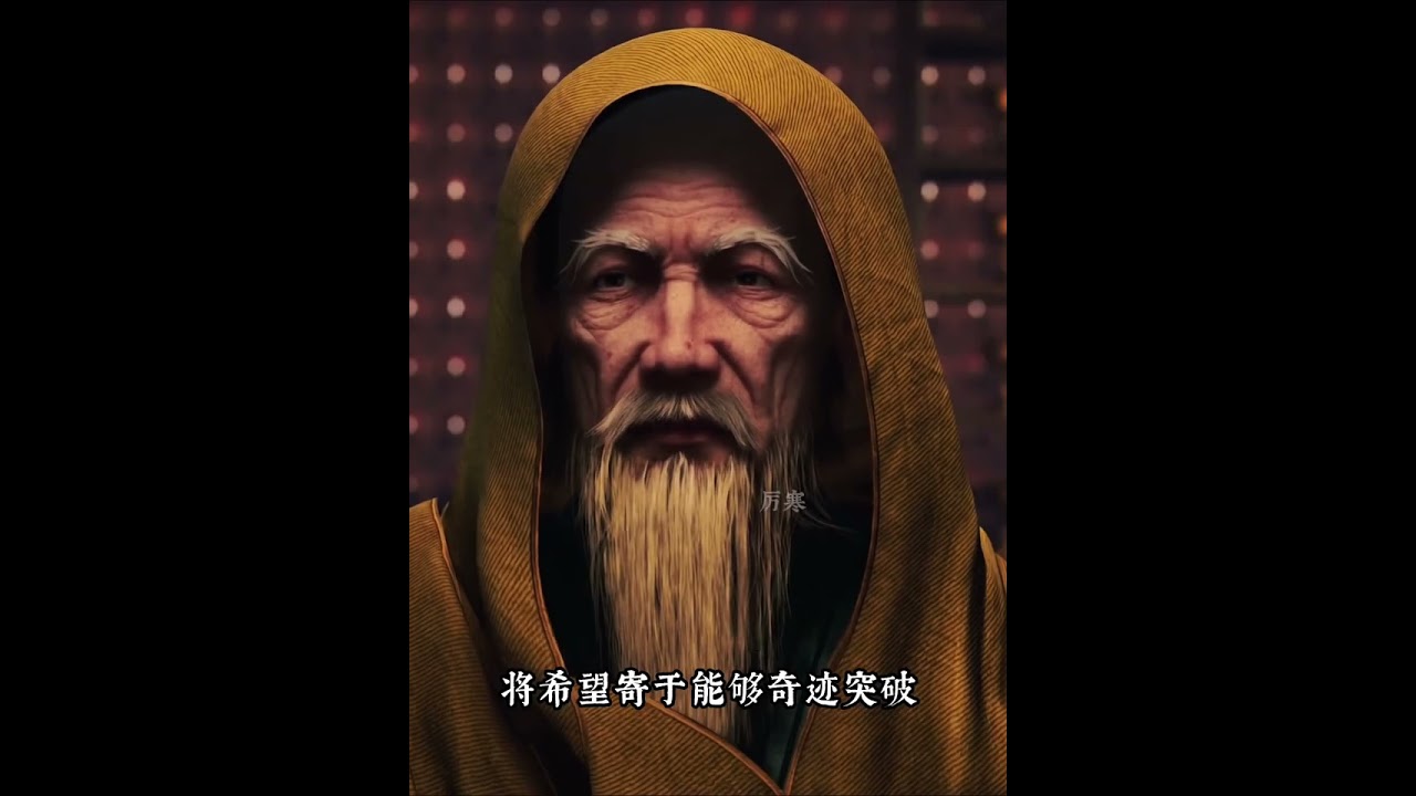 Ph&agrave;m Nh&acirc;n Tu Ti&ecirc;n | Phi Thăng L&agrave; G&igrave;