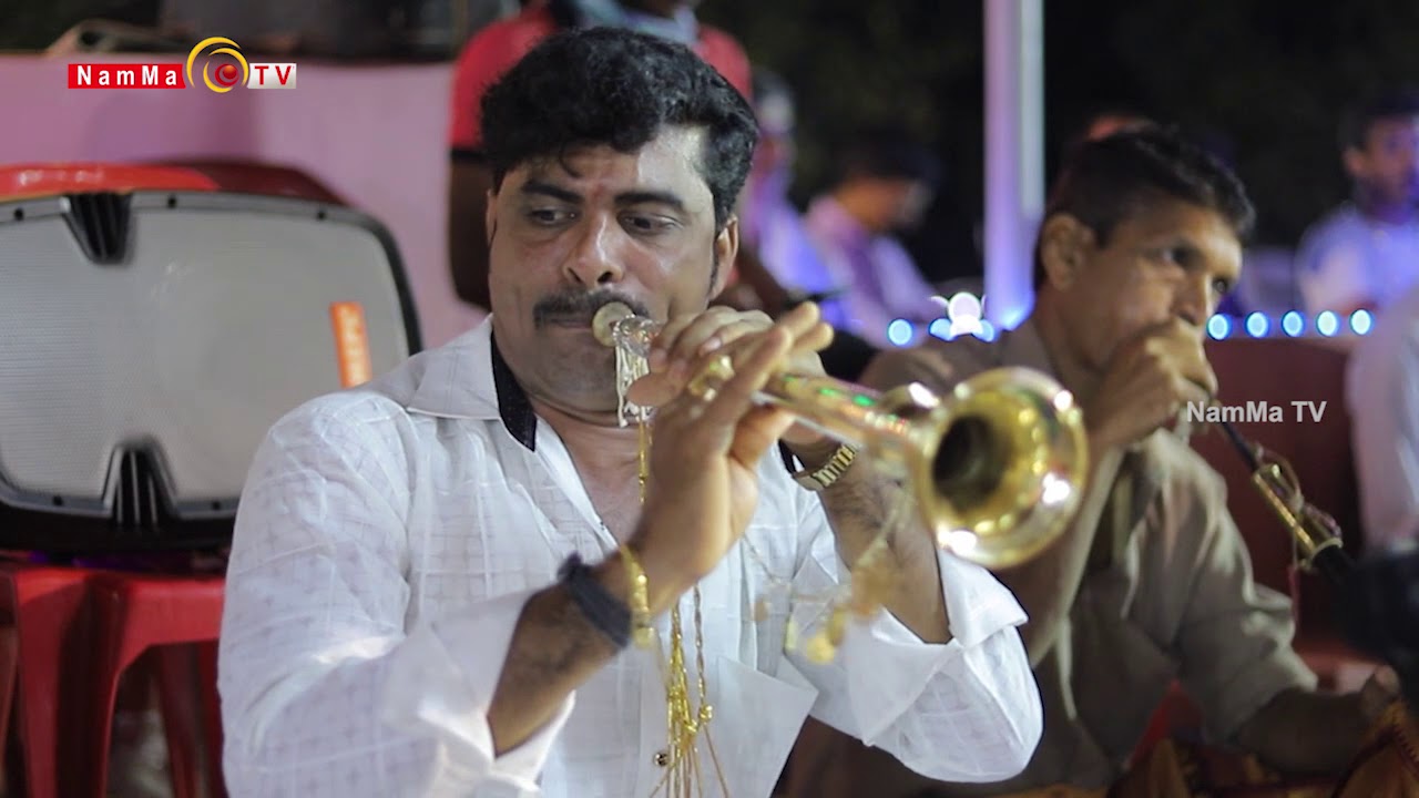 Neecha Daiva nemotsava shree kshetra Neechapadi Guddeyangadi,Bommarabettu
