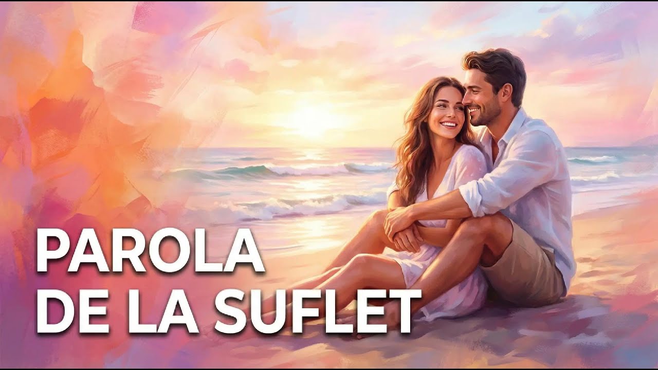 Ti-am dat Parola de la Suflet❤️  KOBRA 2026❤️