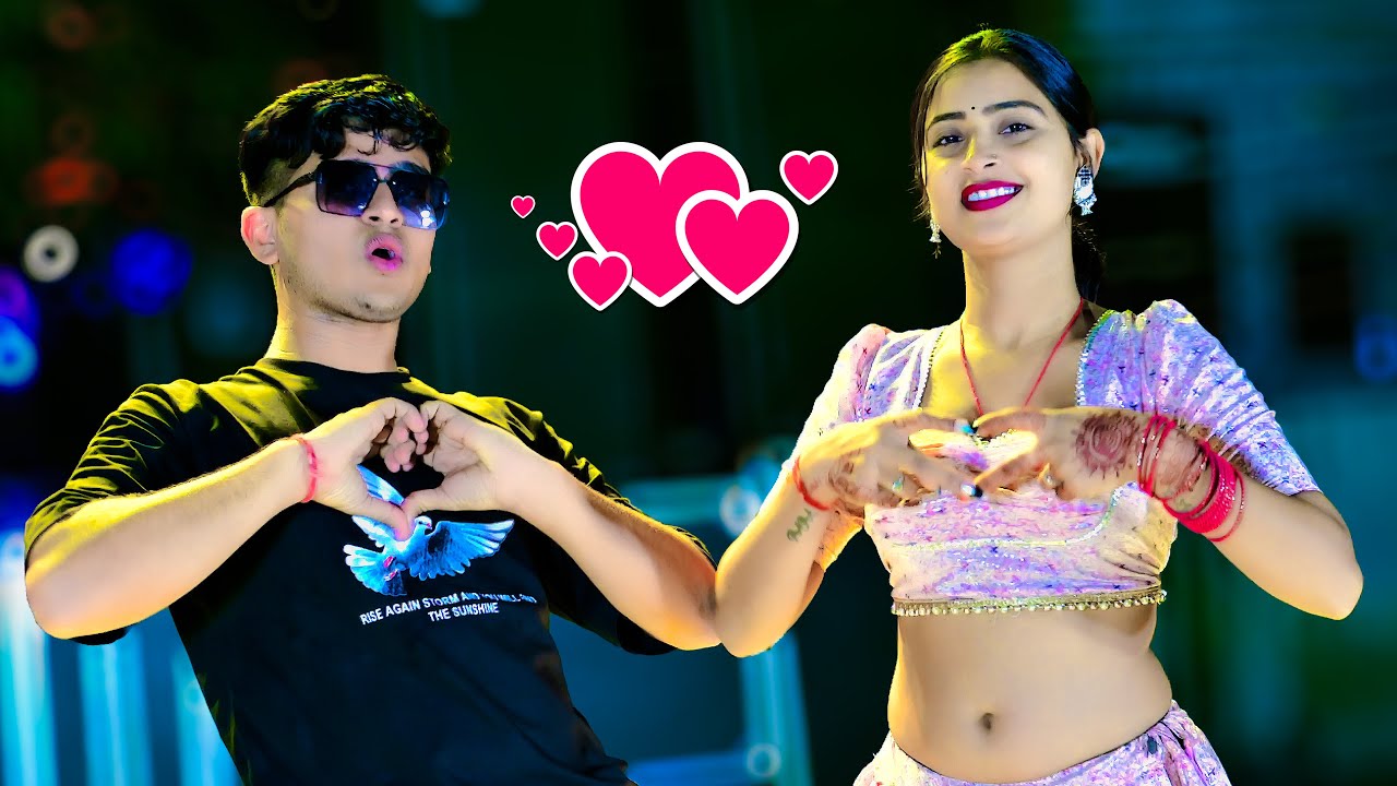 New Rasiya || तोसू ना करतो मोहब्बत मेरी जान | Tosu Na Karto Mohabbat Meri Jaan | Balkrishan Kardam