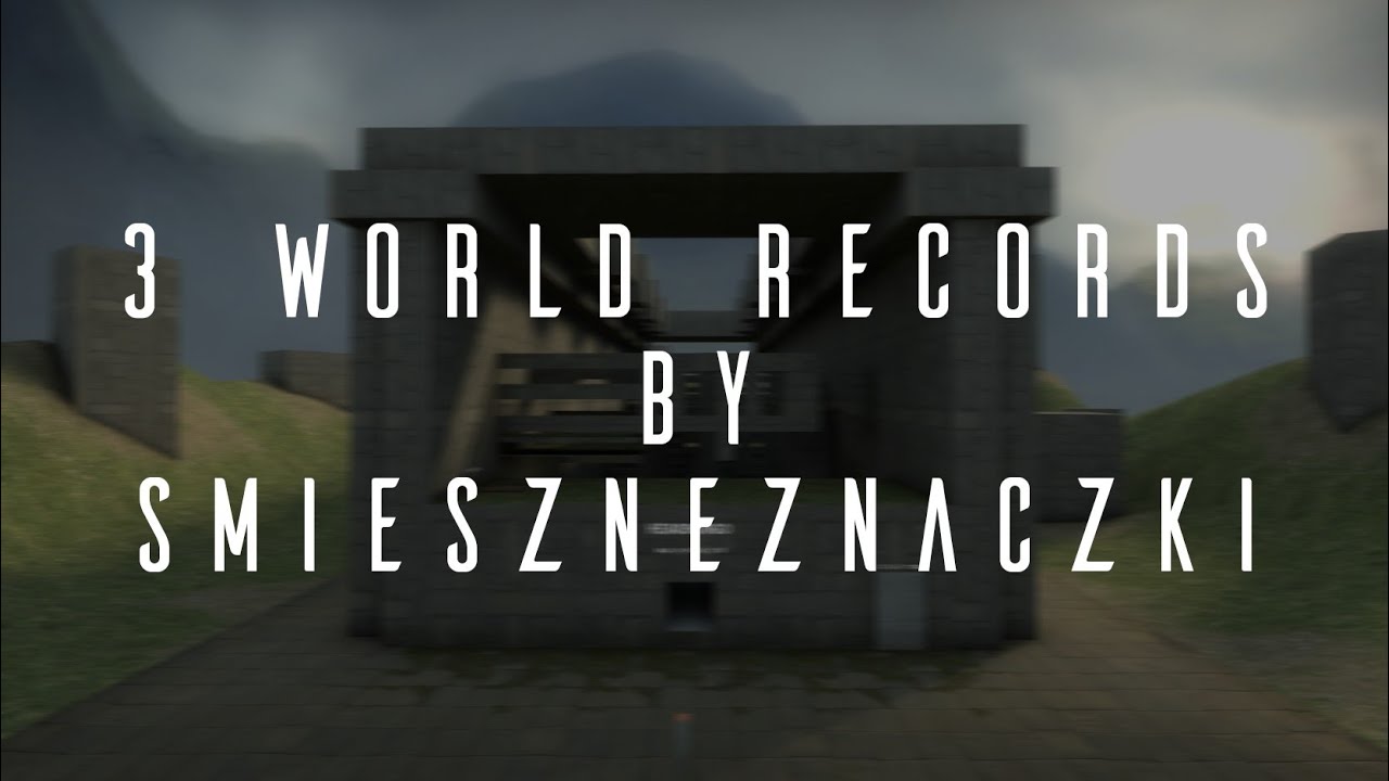 [VNL] POV #3: three tier 8 maps by smieszneznaczki
