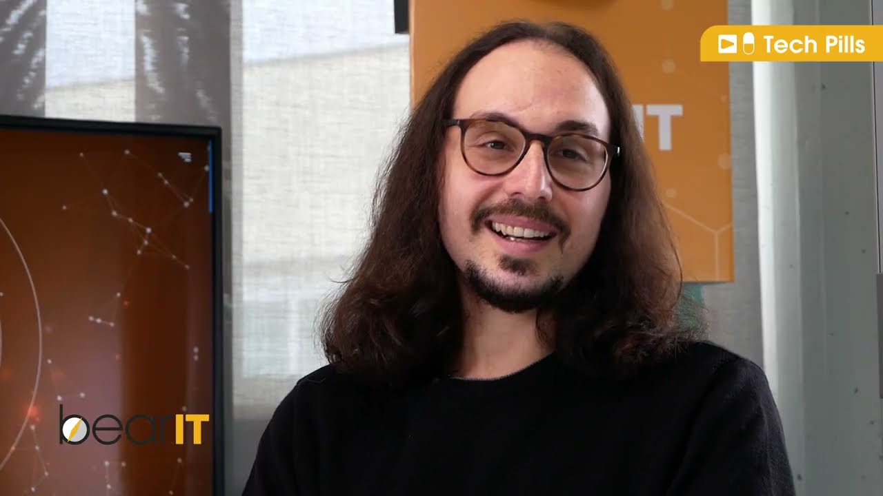 Generative AI e Prompt Engineering