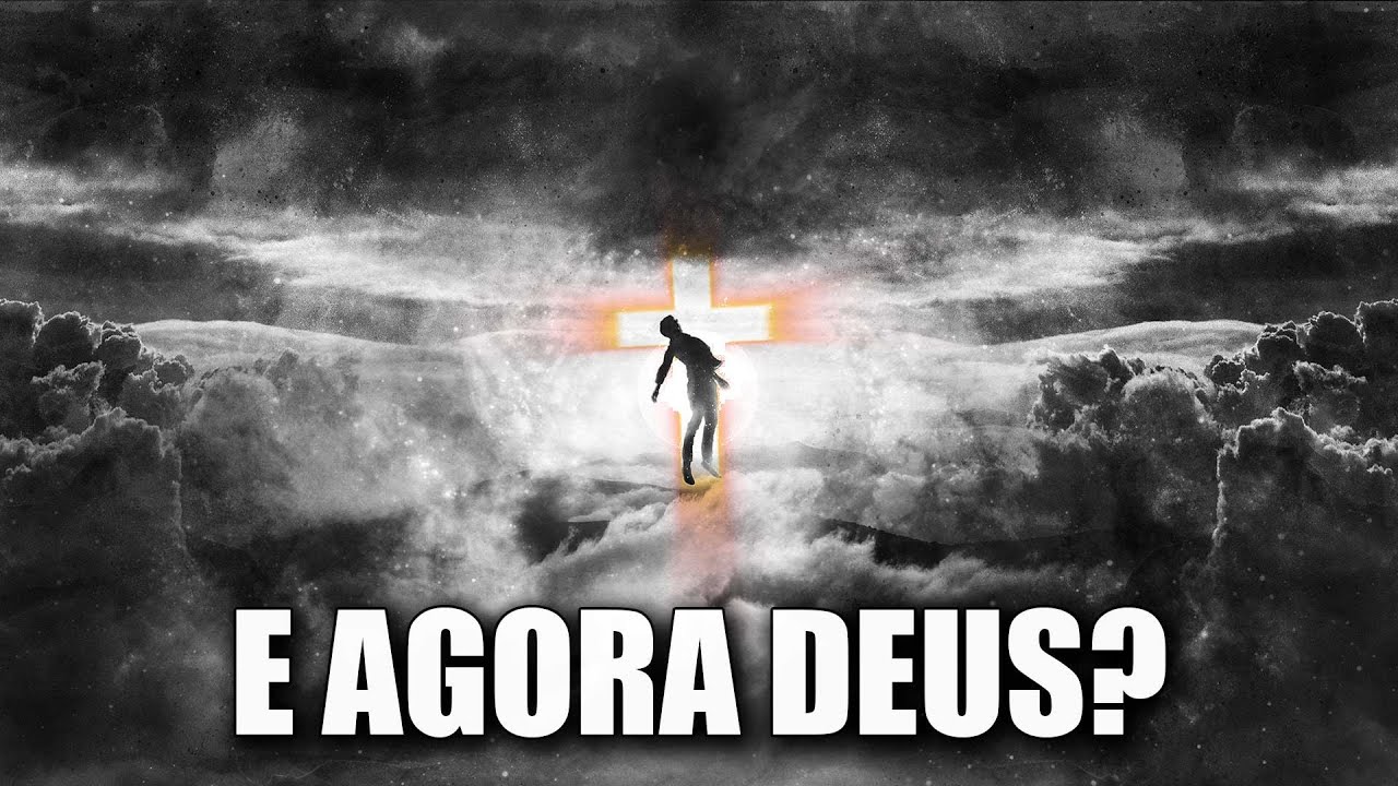 Por que continuo pecando mesmo depois de aceitar Jesus