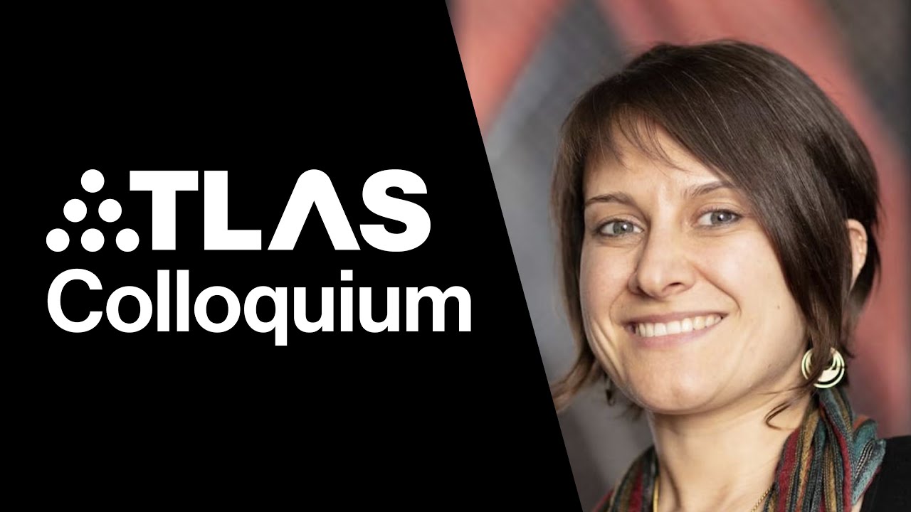 ATLAS Colloquium: Fundamental Regulatory Strategies for Medical Extended Reality
