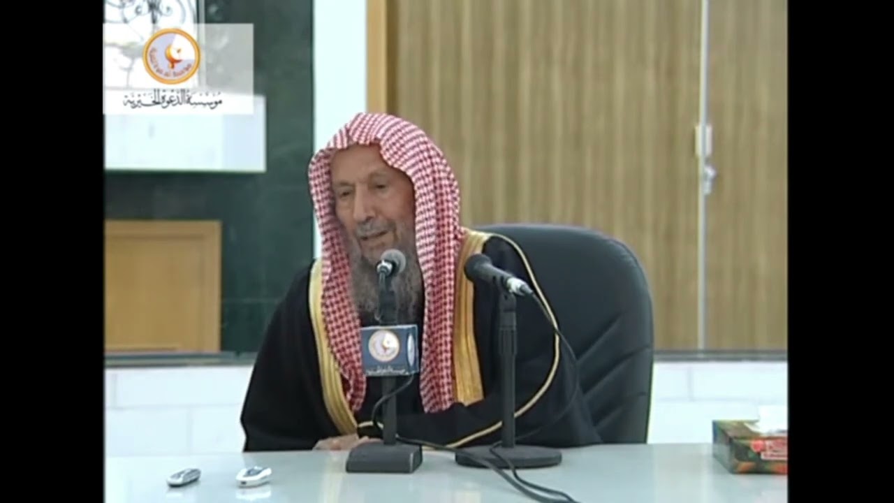 هل يجوز للمرأة أن تمنع زوجها من الزواج من الثانية 