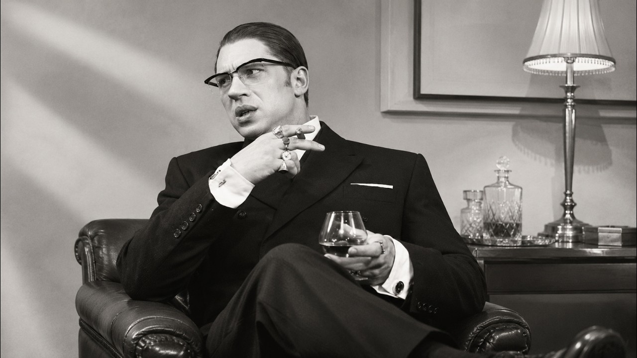 MAFIA MUSIC Hypnotic Minimal Techno & Dark Criminal Vibe | Old School Mafia House