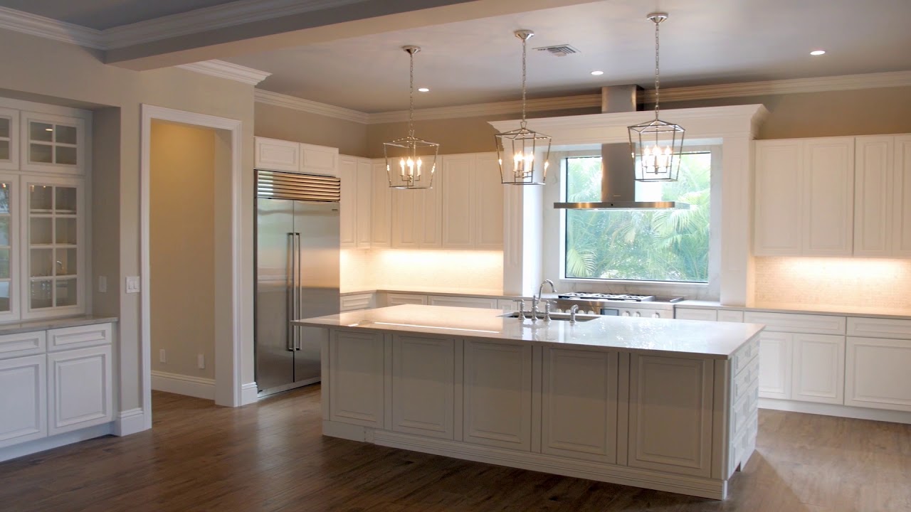 Floresta Grove The Boca Lansing &ndash; Home Dynamics