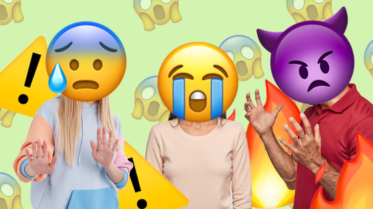 Mi padre quiso hacerle daño a mi amiga | Historias de Texto