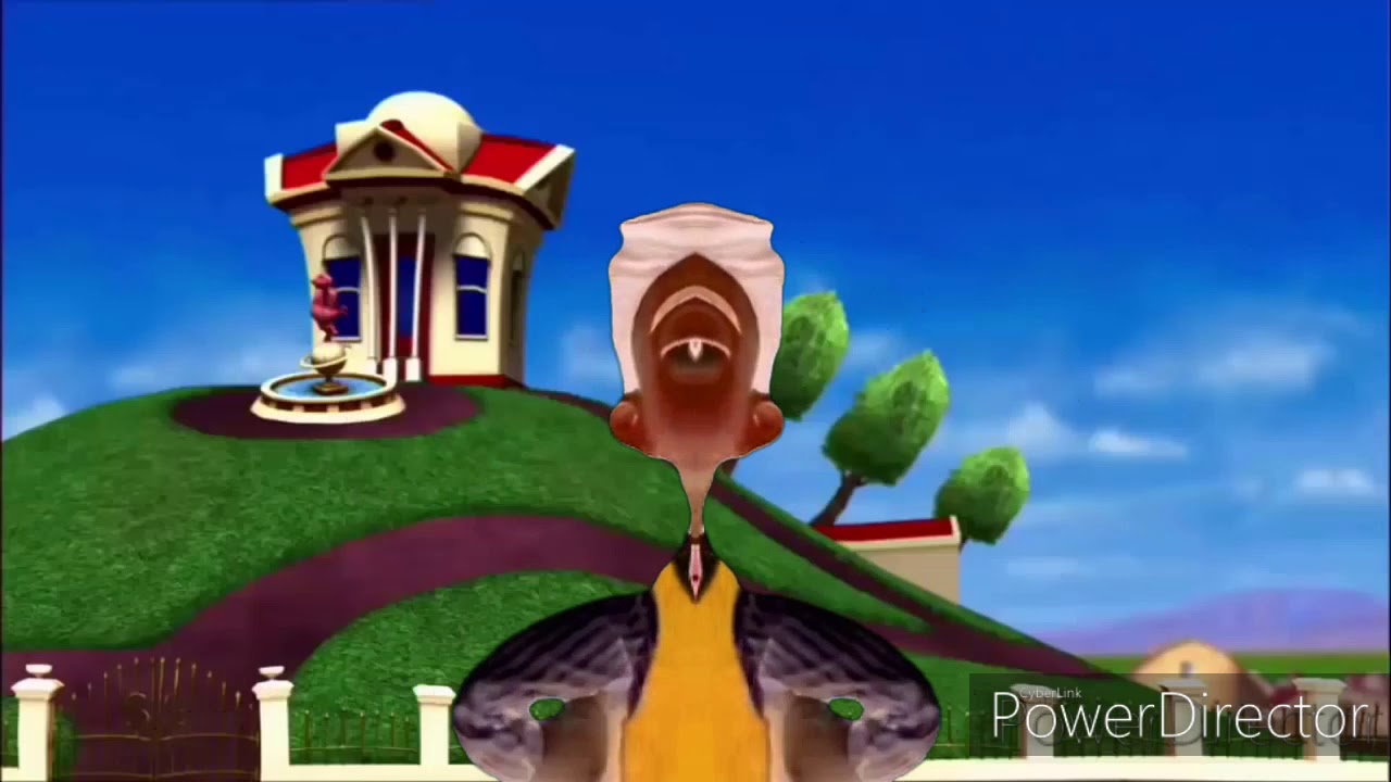 The mine song but stingy is in confusion