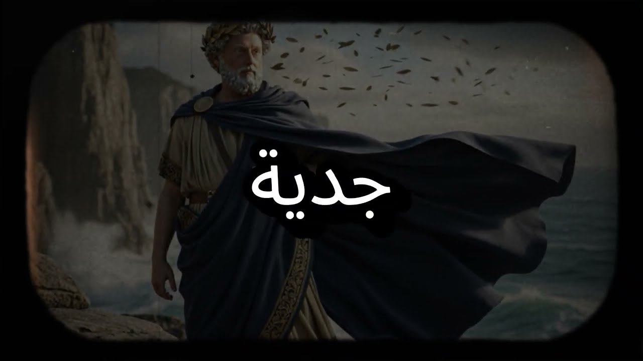 لا تفوتوا المشاهدة! - إذا قالت لكِ امرأة هذه الأشياء الخمسة، اتركها | علم النفس الأنثوي