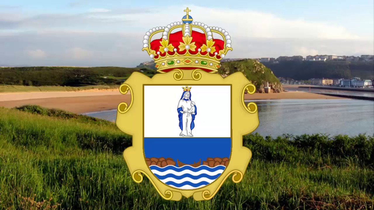 Himno de la Honor Miengo-Anthems of Villages of Spain-Ayto. de Miengo