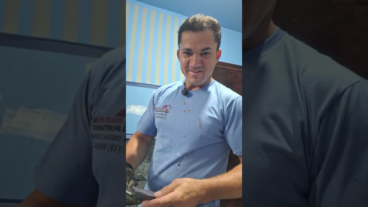 Edvaldo Lima Pintor está em live aula vem interagir comigo vem fazer perguntas
