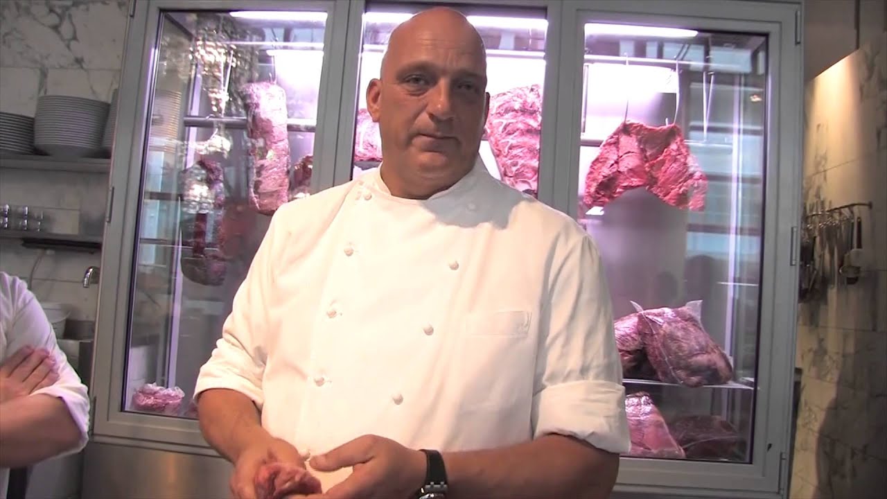 USA Beef  | The Marbled Meat Club