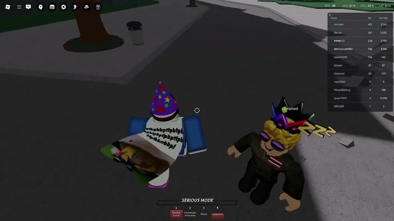 er, what the sigma