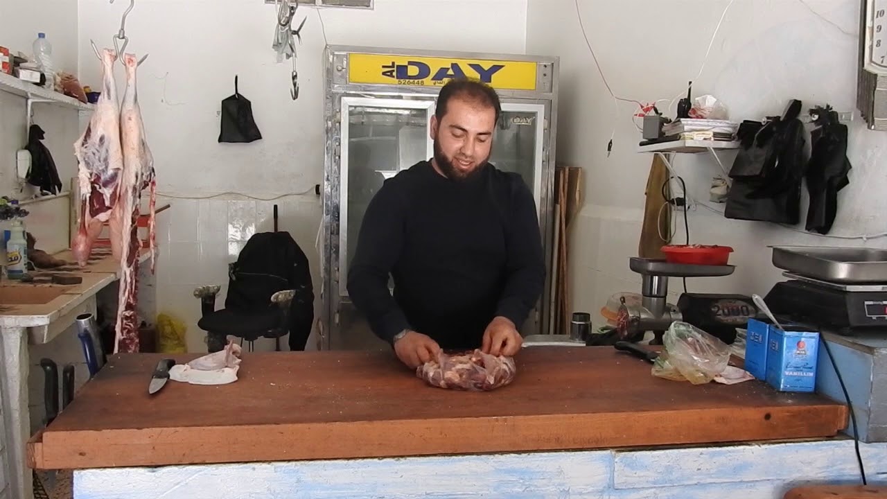 البارة 6/4/2018