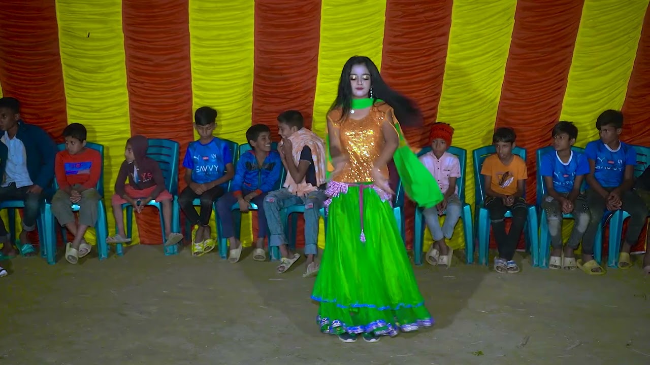 মাইয়া রে তোর বিজলি জ্বলা রূপ | O Maiya Re Tor Bijli Jola Rup | Bangla Wedding Dance by Juthi