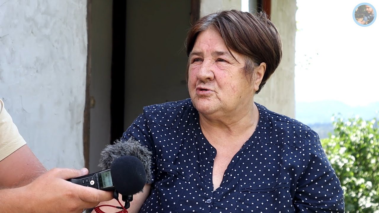 „Muškinje je zlatno, žene su bezobrazne“