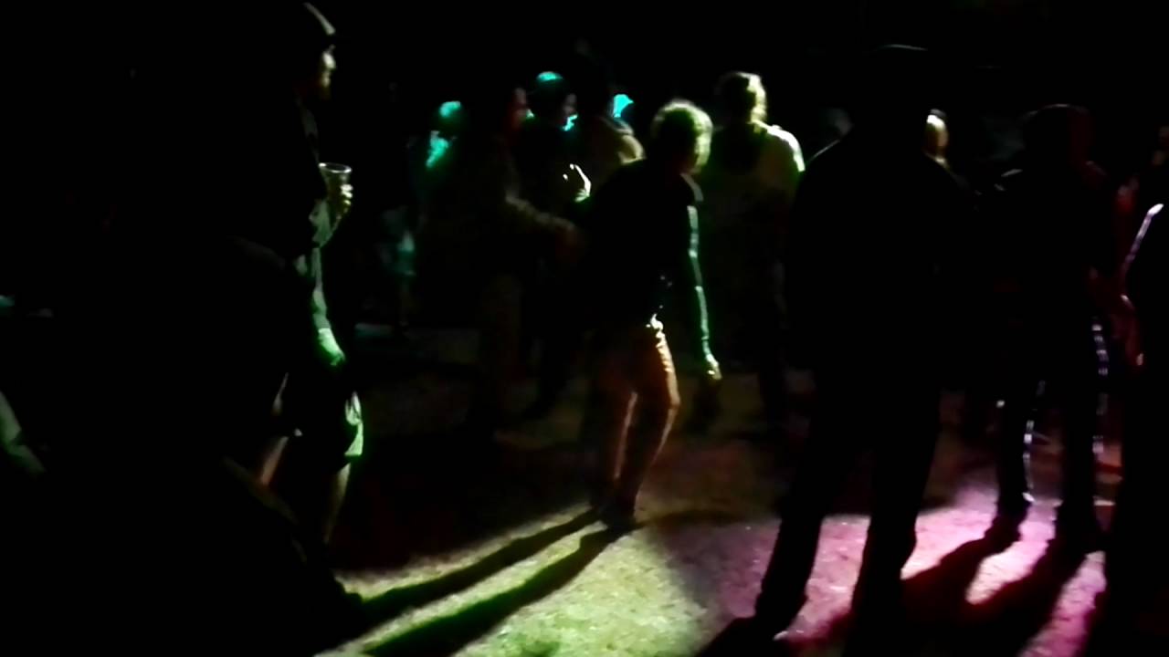 Neuroleptika aka PMA Liveset @ 17.9.2016 Znojmo//Freemind-Hakuna-Singular//