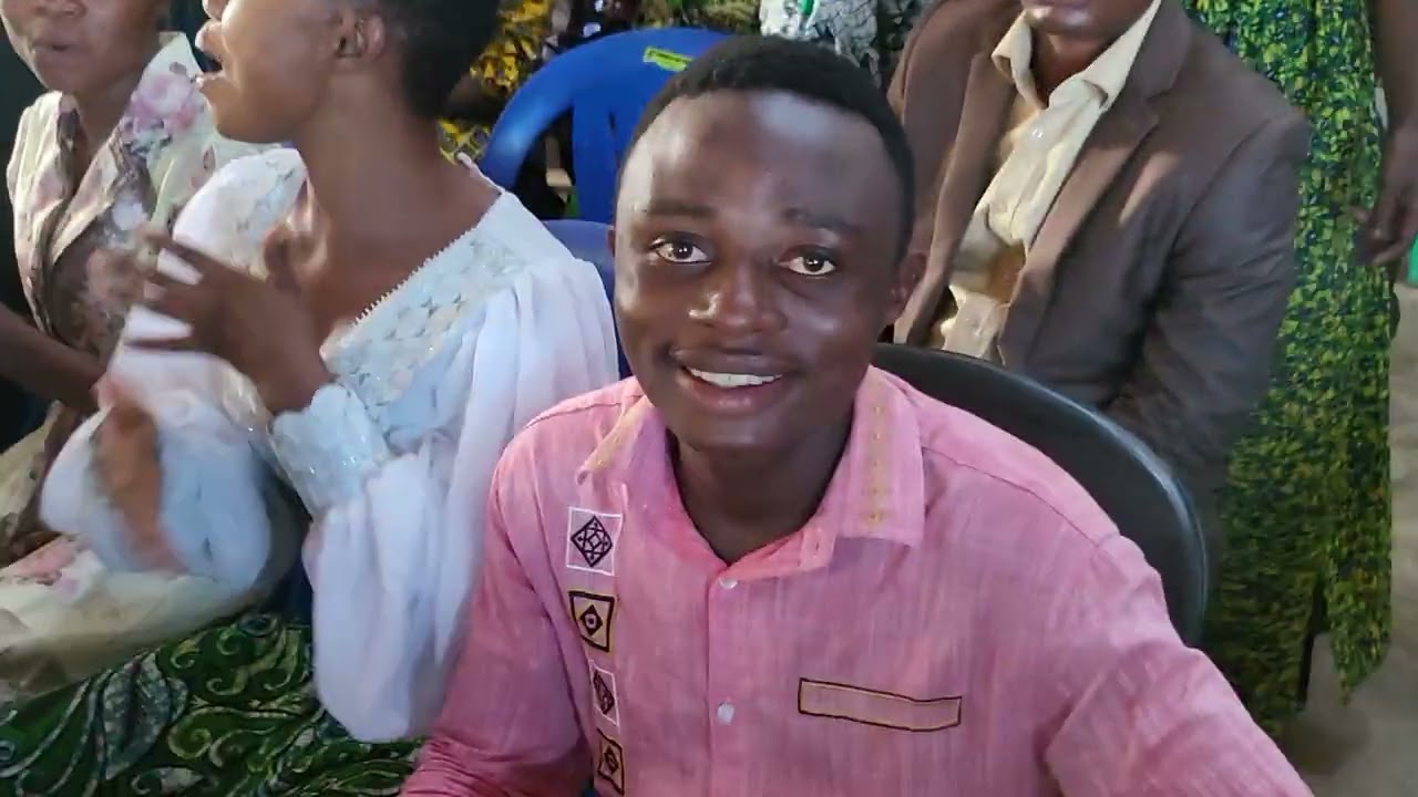 Eujc kabinda apres sion 2025
