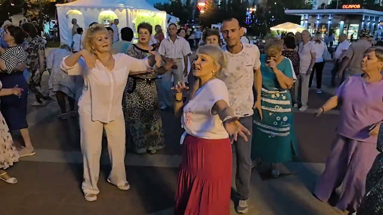 Весна... 02.08.25...