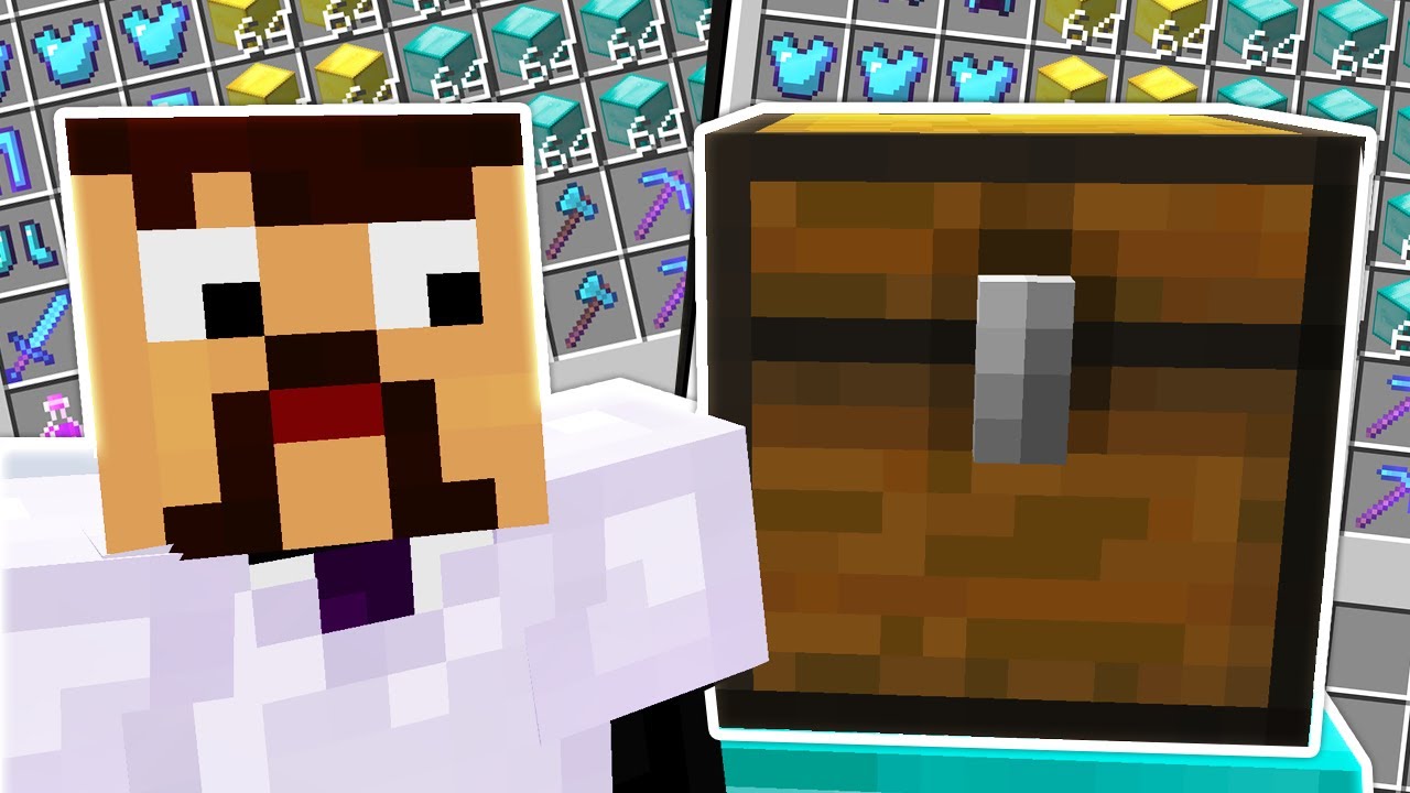 BEST FACTION RAIDS AND MOMENTS 2017 (Minecraft Factions Raiding & Griefing) Part 2