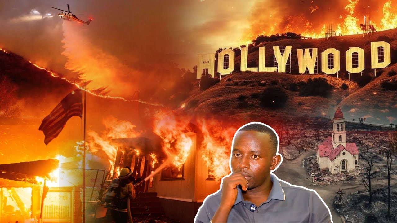 😭DORE IRWANANYE ISHYAKA NABAKRISTO😳 AKA NI AGAHE KO KUROGOYA UMUGAMBI MUBI  || DORE IBIZAGENDA BIZA